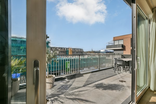 Photo - For sale: Coltbaan 23-35, 3439 NG Nieuwegein